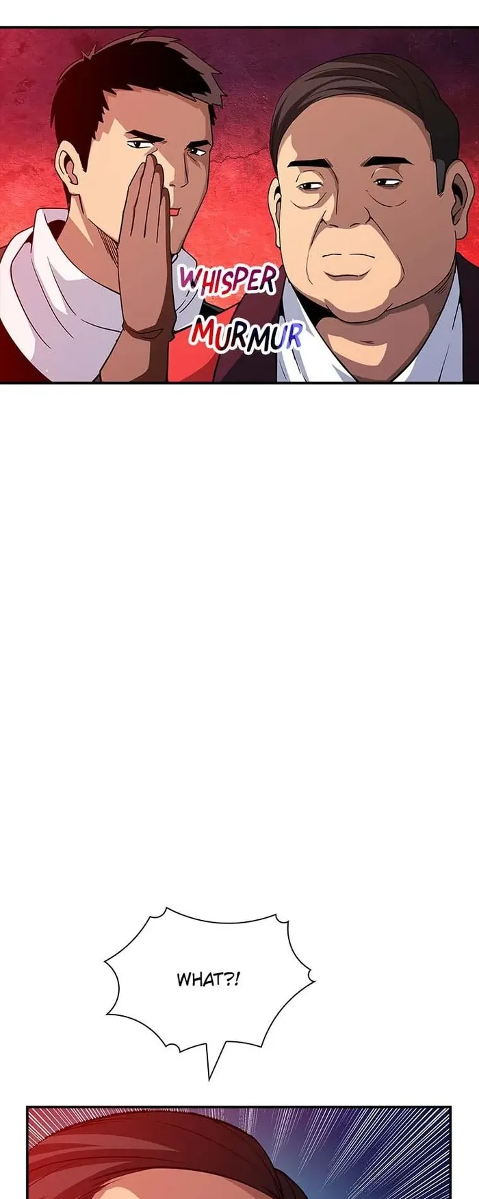 Page 57 of Chapter 60