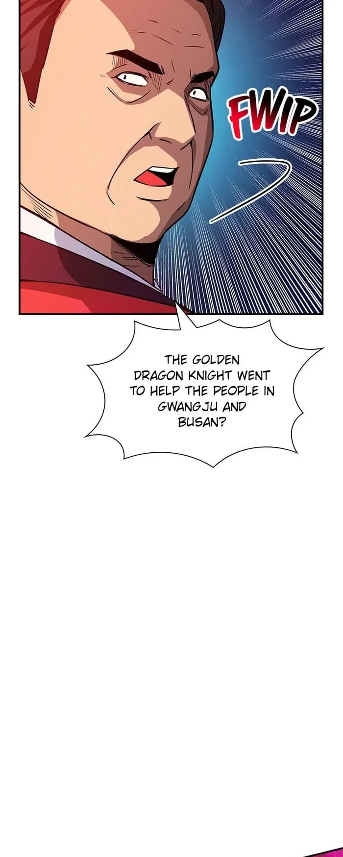Page 58 of Chapter 60