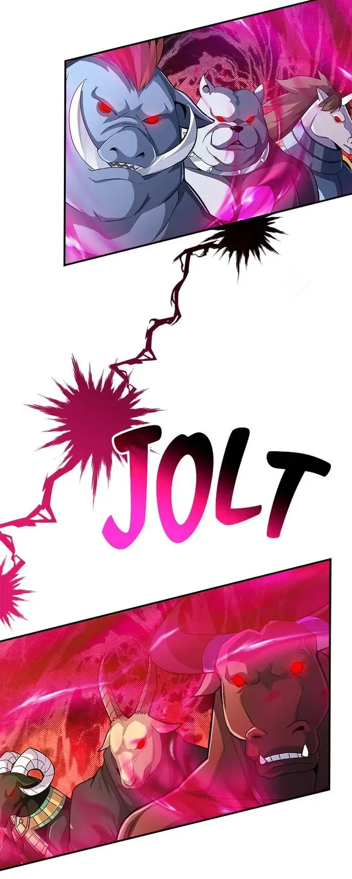Page 59 of Chapter 60