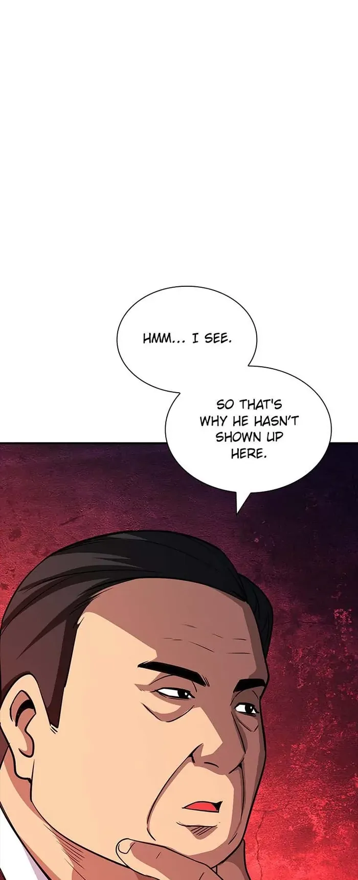 Page 60 of Chapter 60