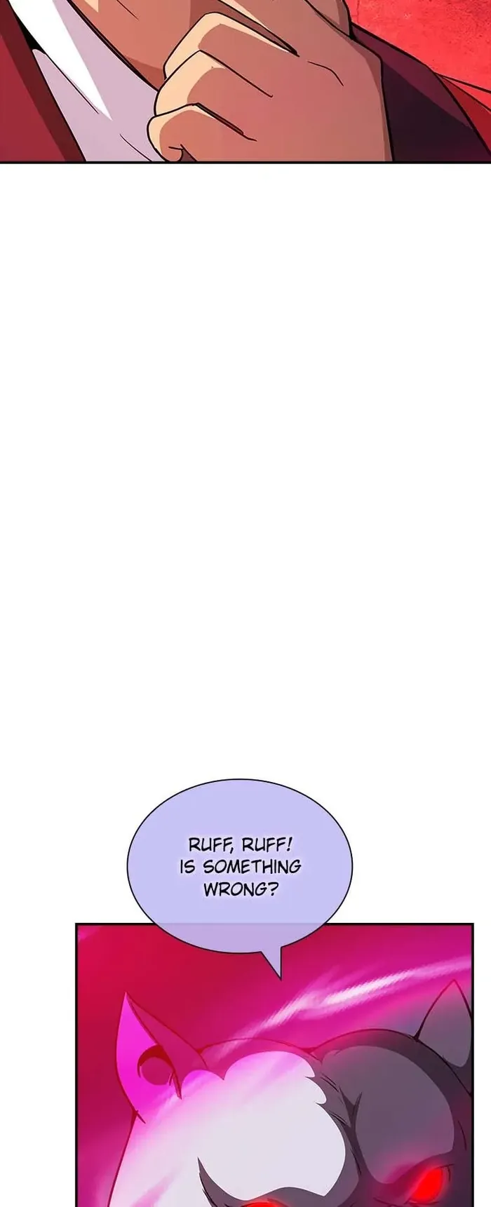 Page 61 of Chapter 60