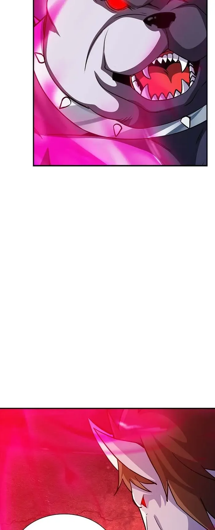 Page 62 of Chapter 60