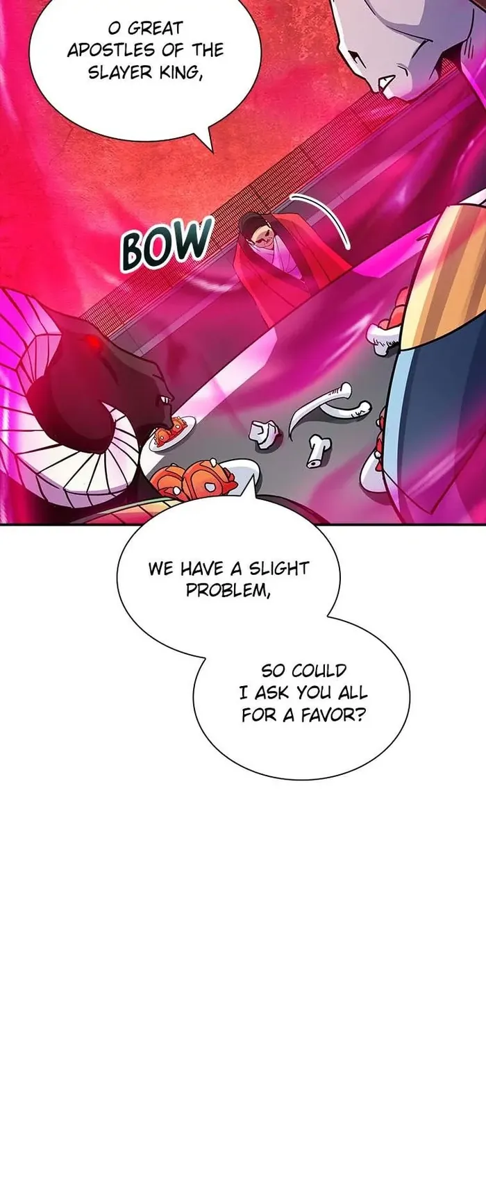 Page 63 of Chapter 60