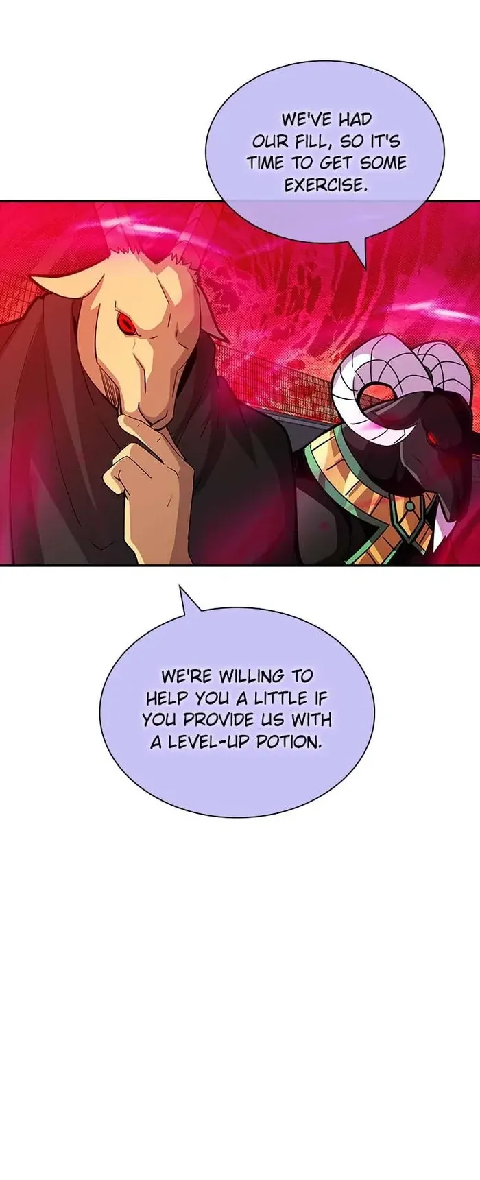 Page 64 of Chapter 60
