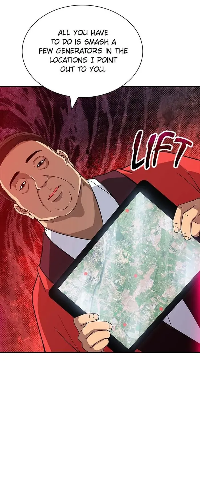 Page 65 of Chapter 60