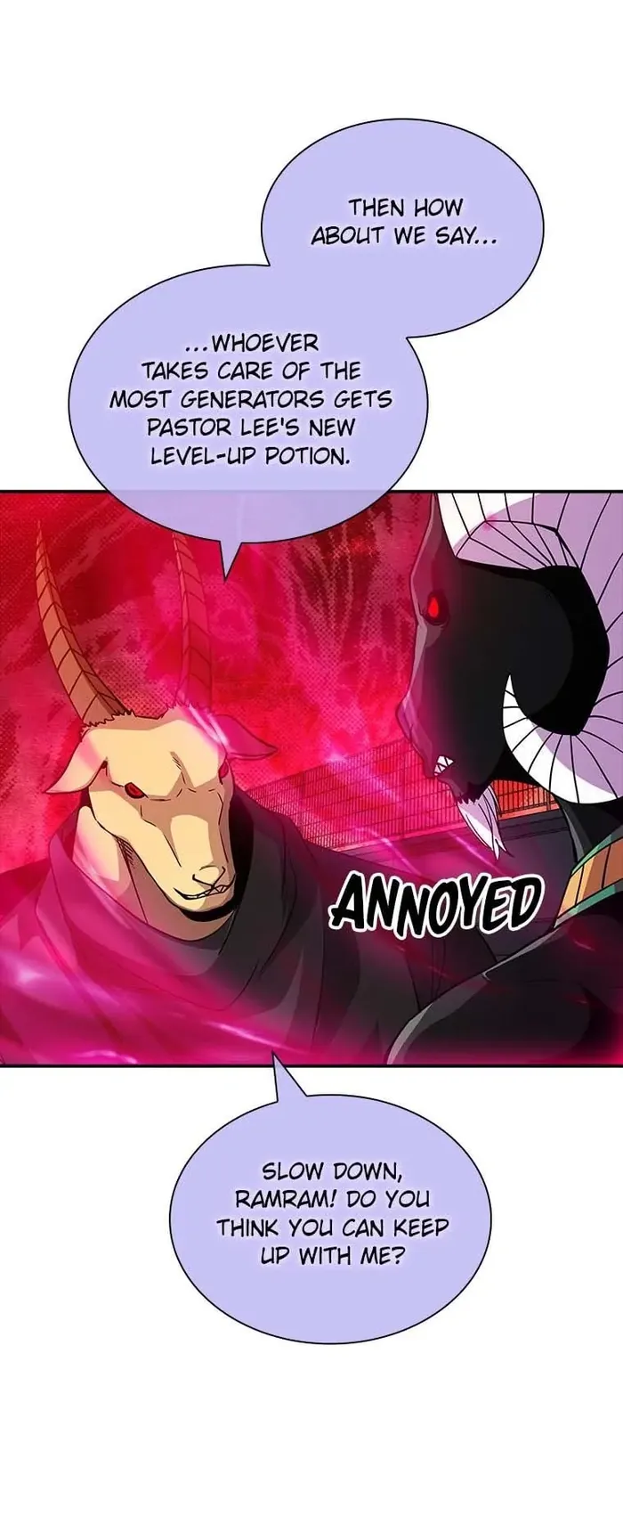 Page 66 of Chapter 60