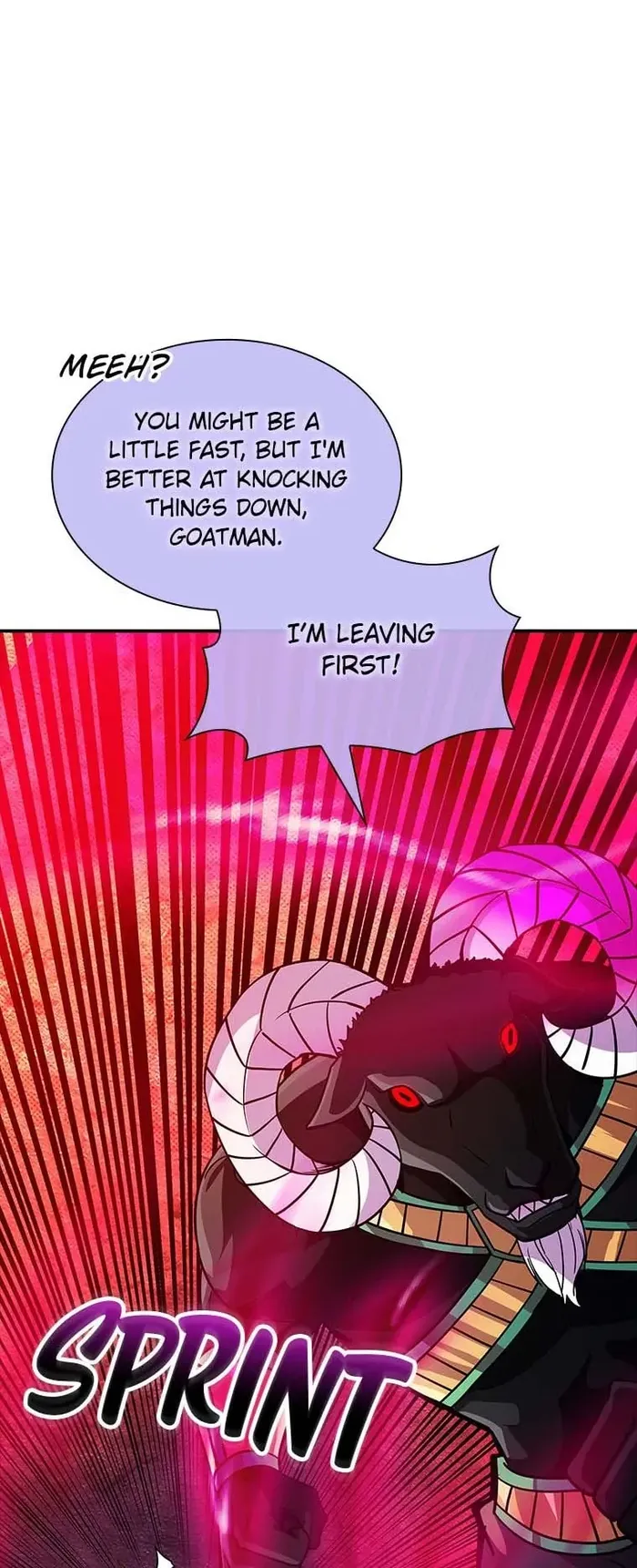 Page 67 of Chapter 60
