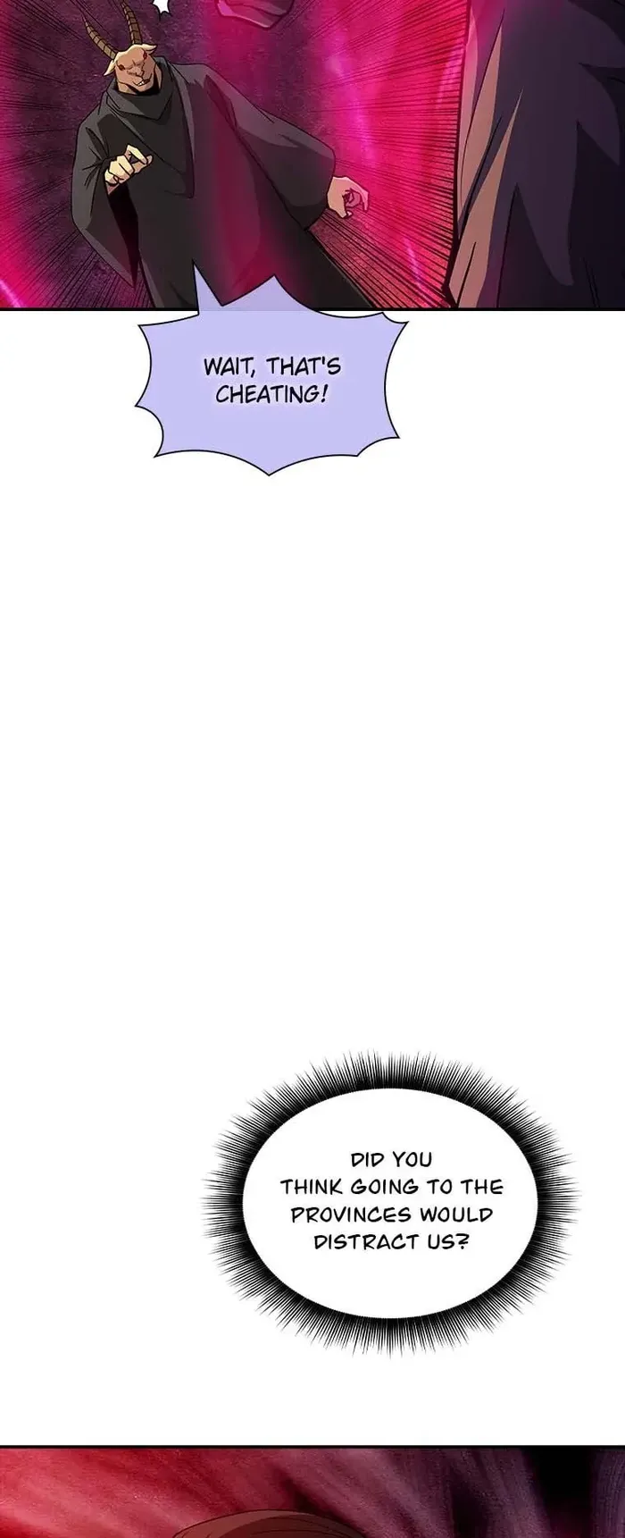 Page 68 of Chapter 60