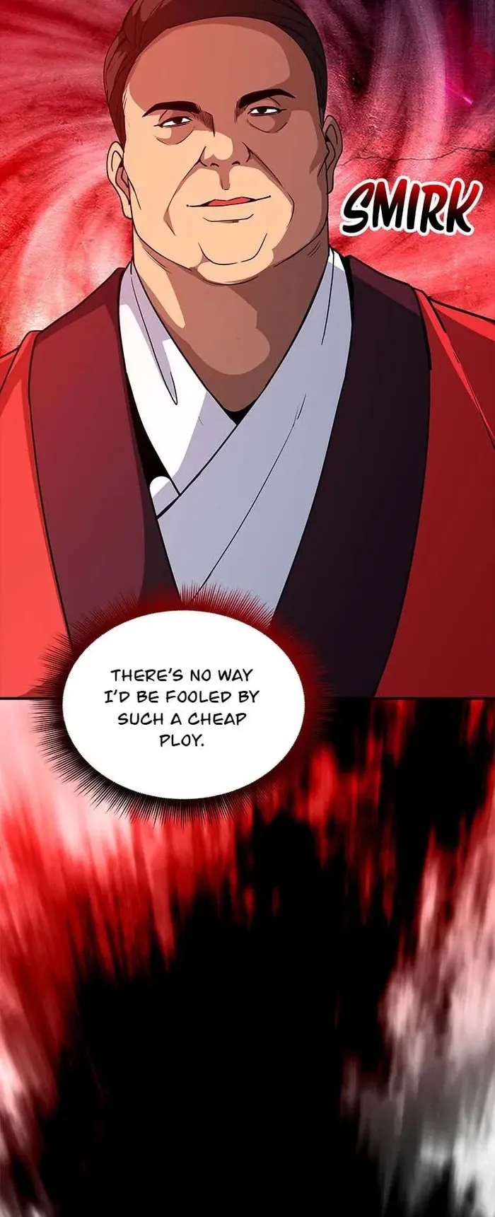 Page 69 of Chapter 60