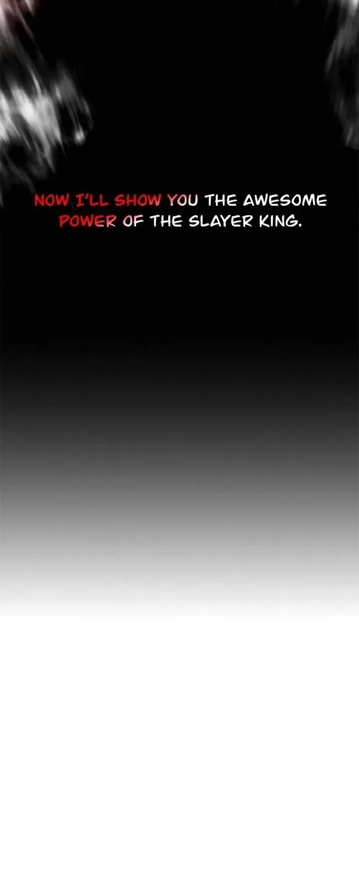 Page 70 of Chapter 60