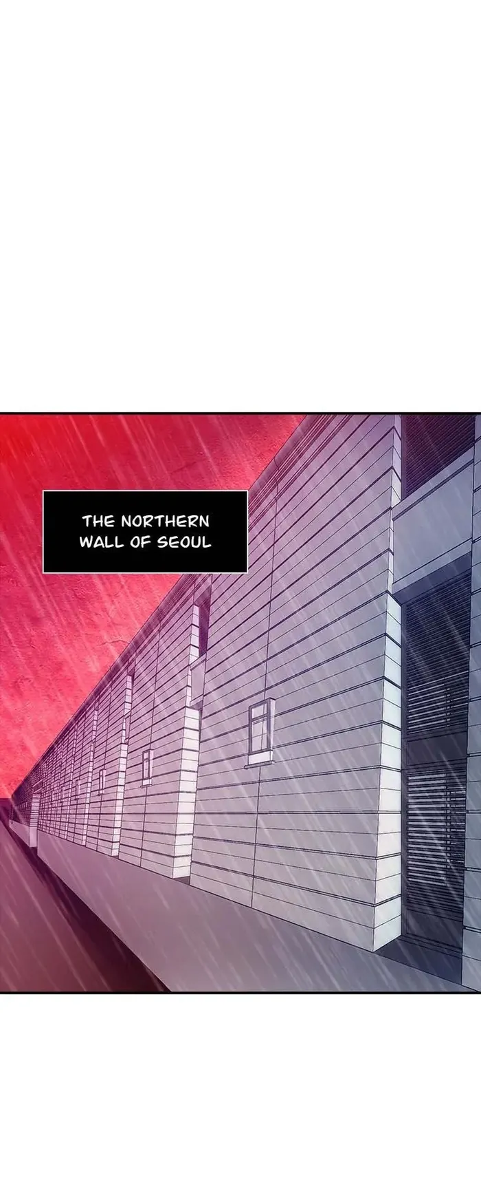 Page 71 of Chapter 60