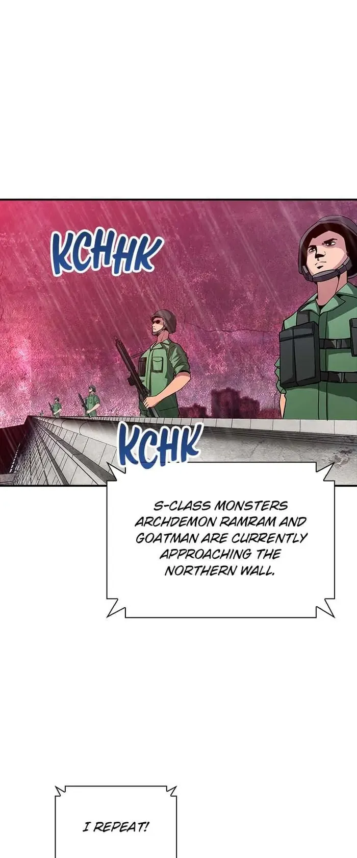Page 72 of Chapter 60