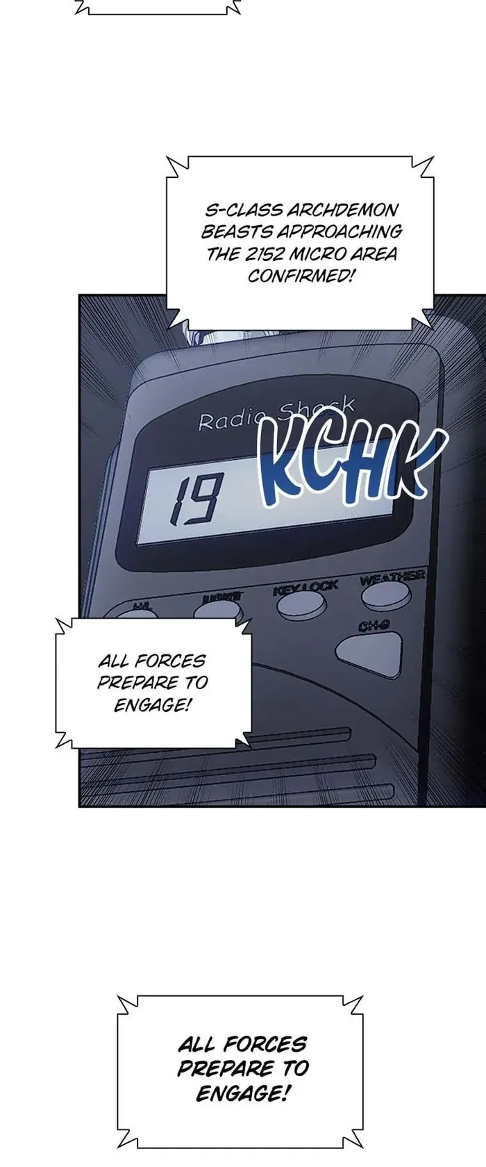 Page 73 of Chapter 60