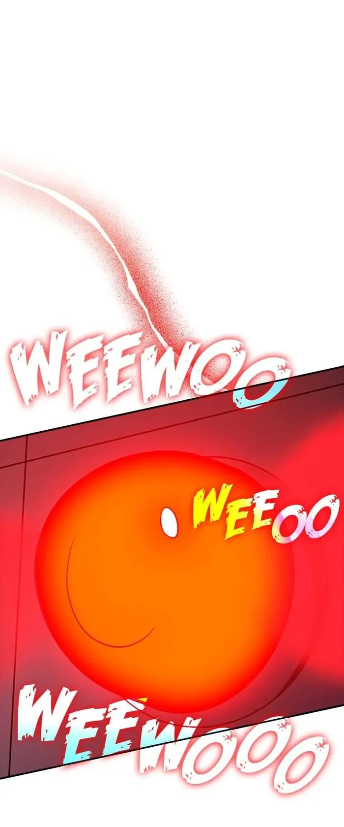 Page 74 of Chapter 60