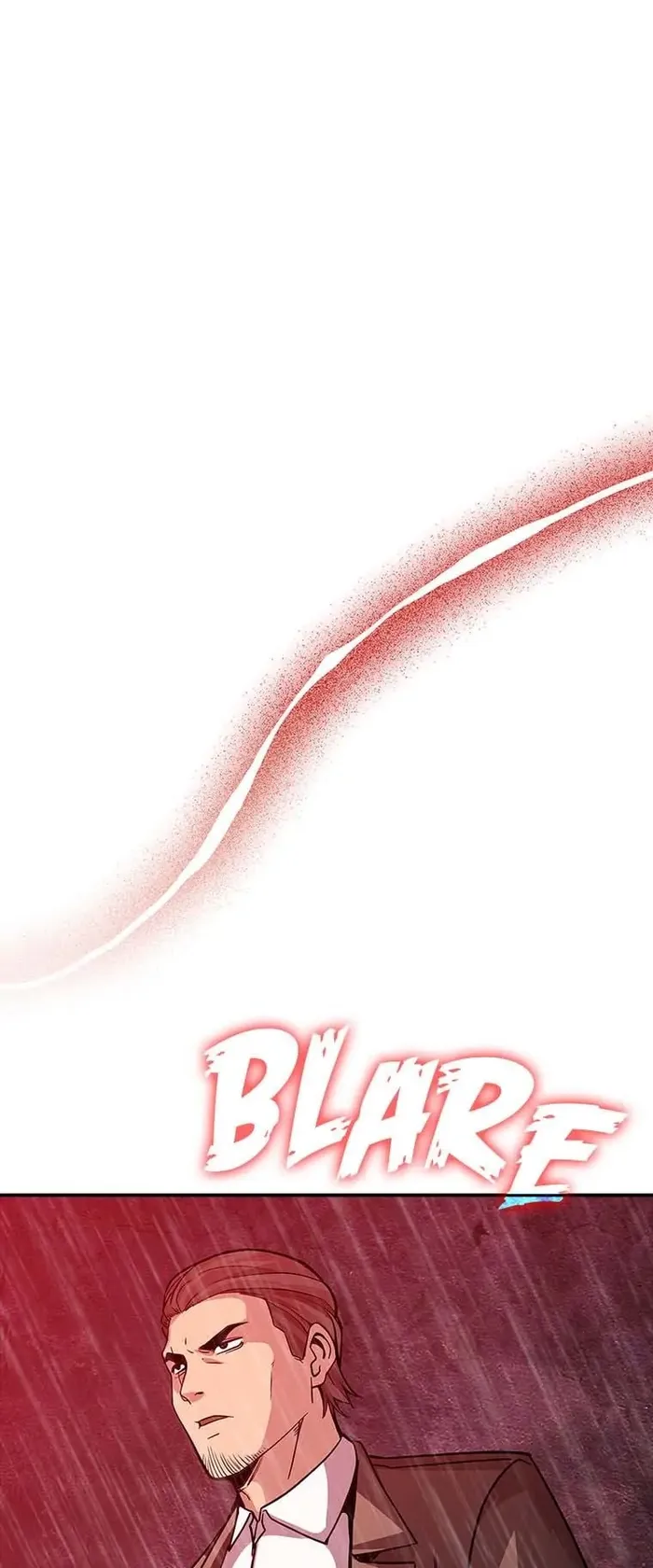 Page 75 of Chapter 60