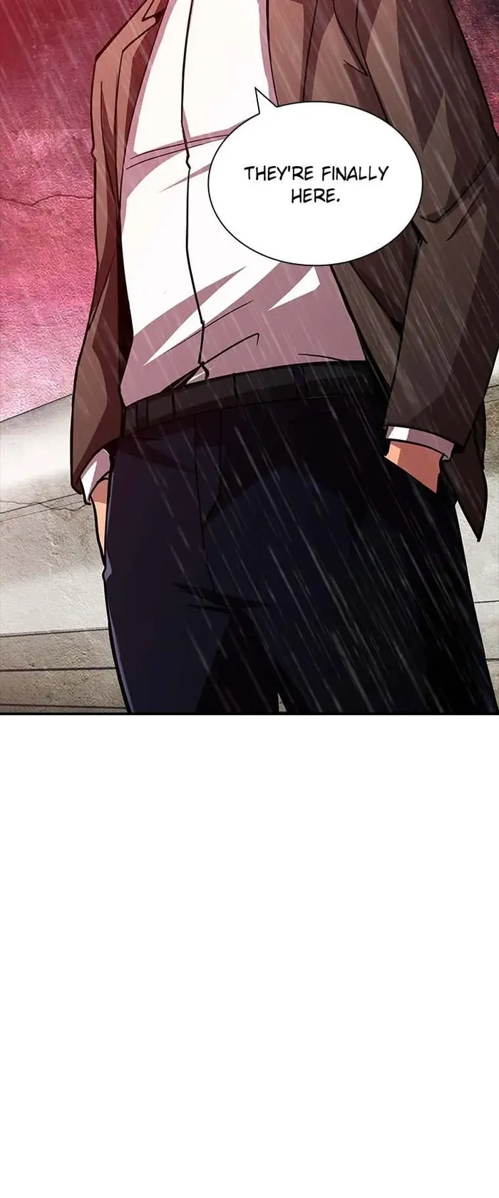 Page 76 of Chapter 60