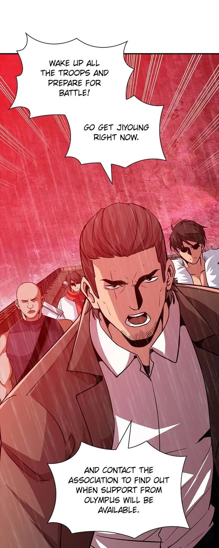 Page 77 of Chapter 60