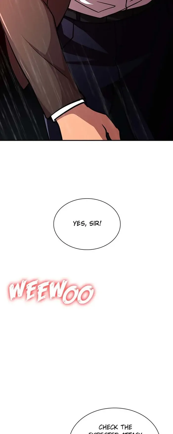 Page 78 of Chapter 60