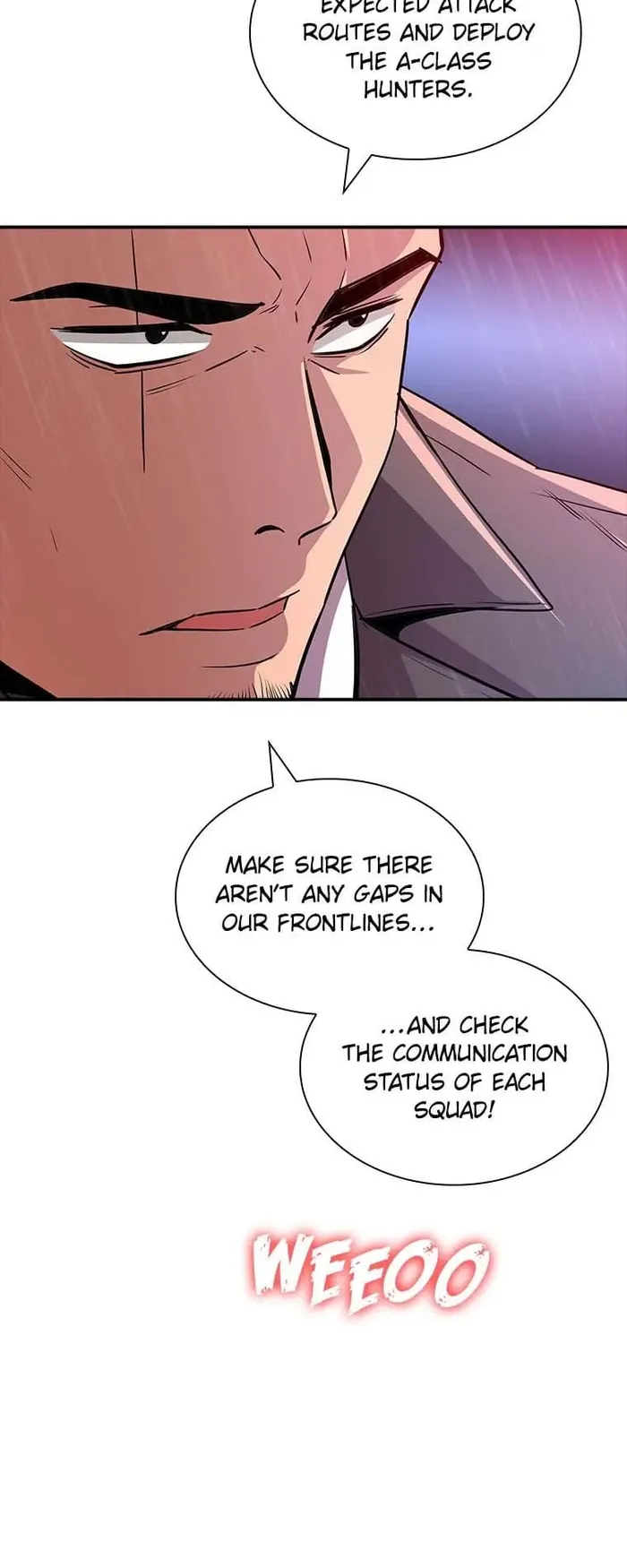 Page 79 of Chapter 60