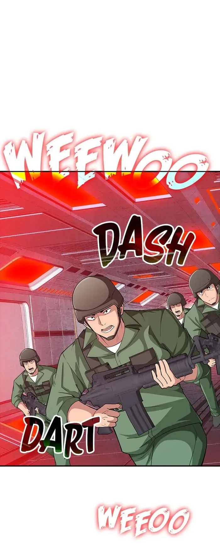 Page 80 of Chapter 60