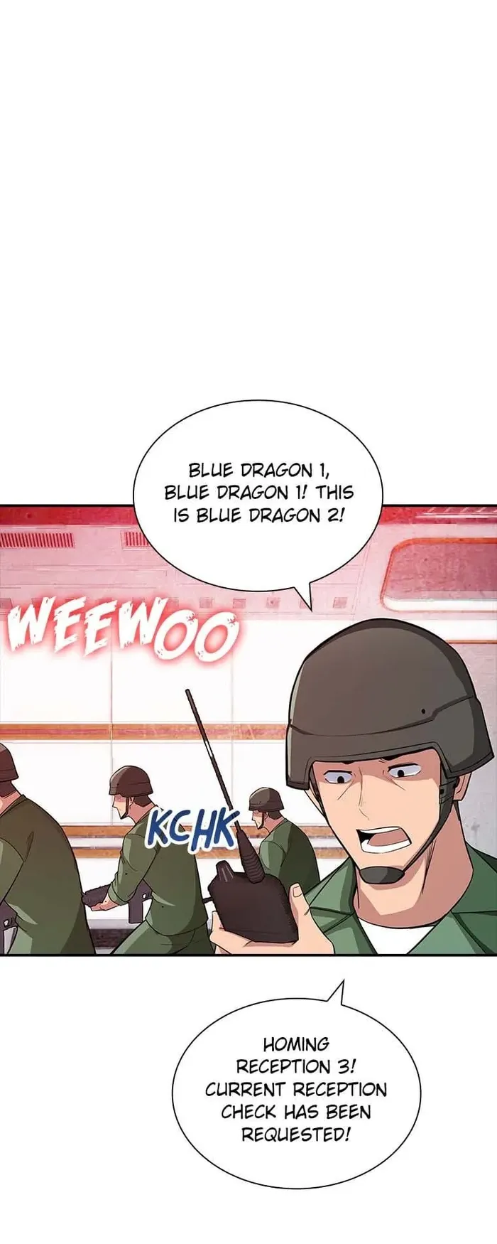 Page 81 of Chapter 60