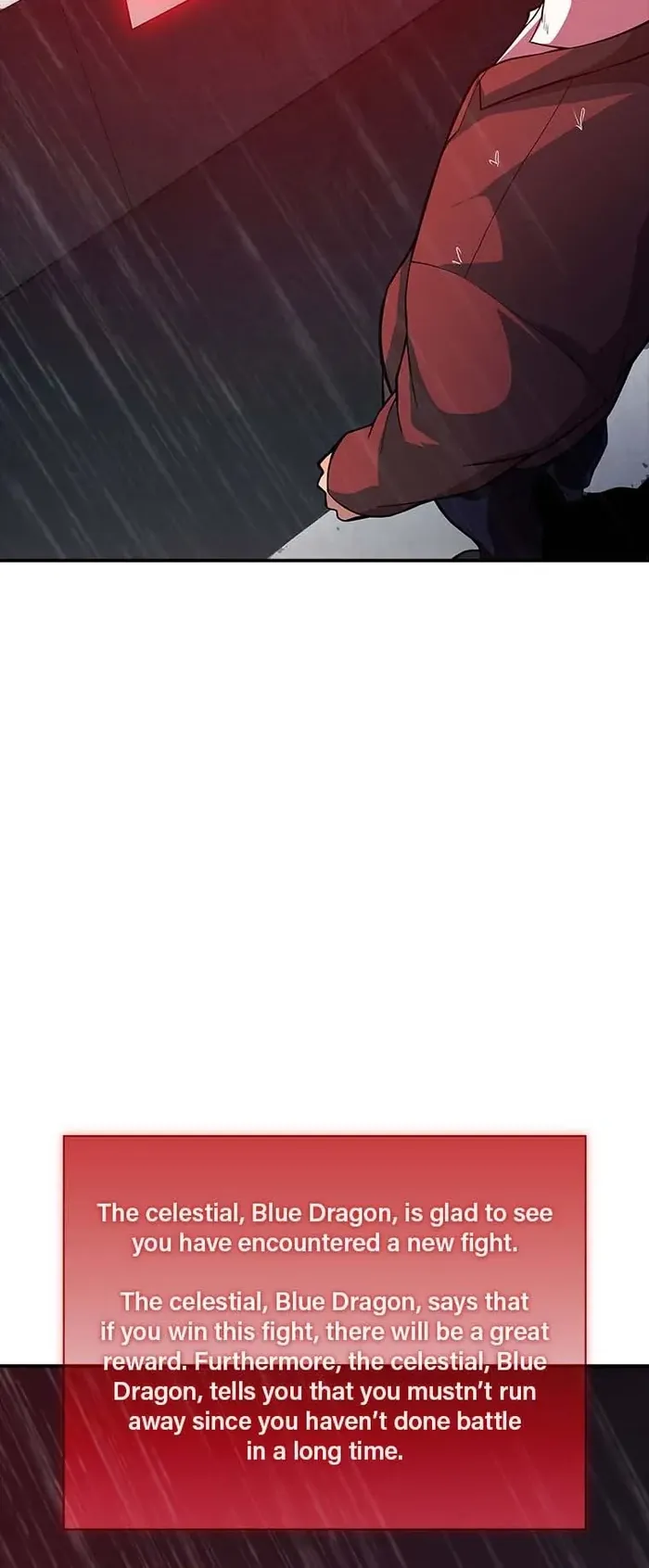 Page 83 of Chapter 60