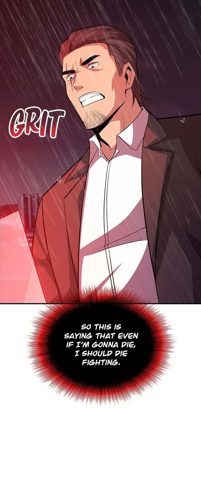 Page 84 of Chapter 60