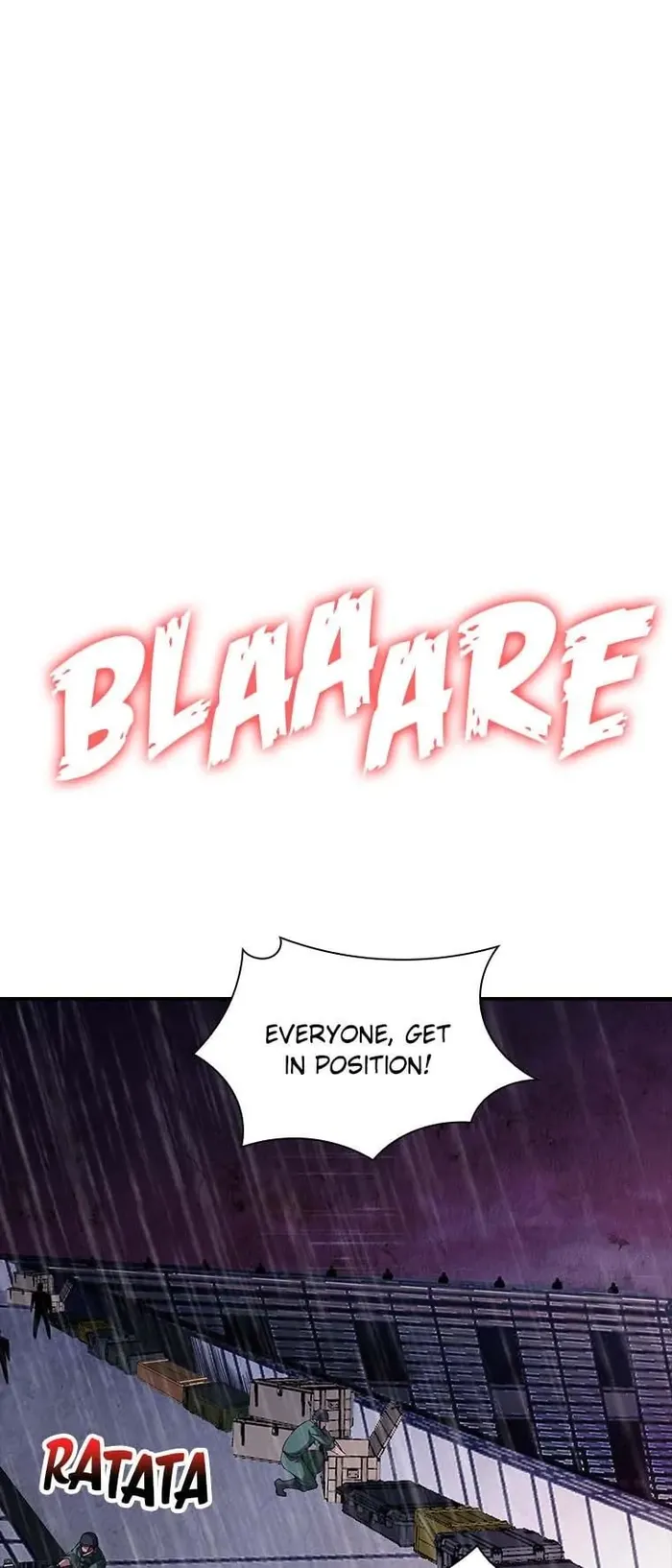 Page 1 of Chapter 61