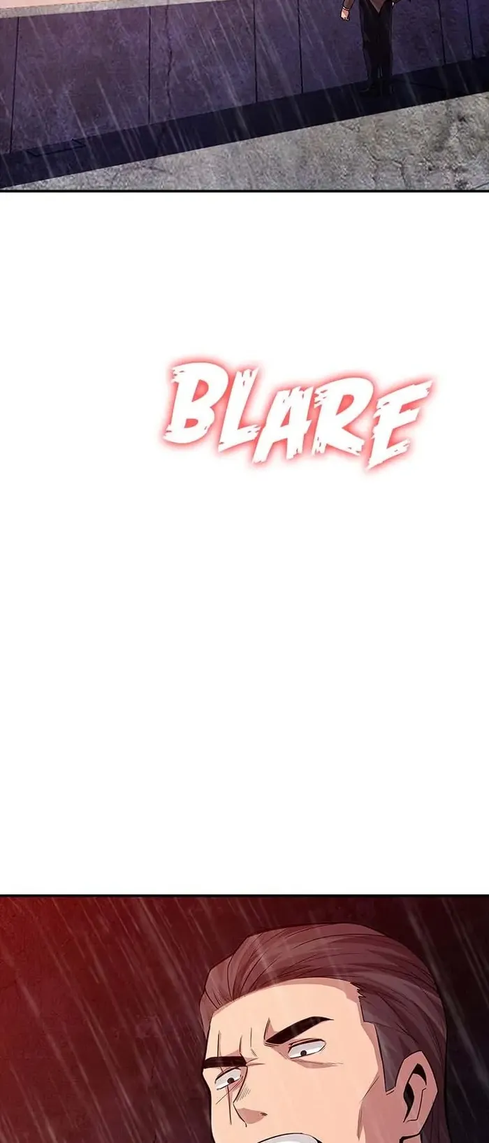 Page 4 of Chapter 61