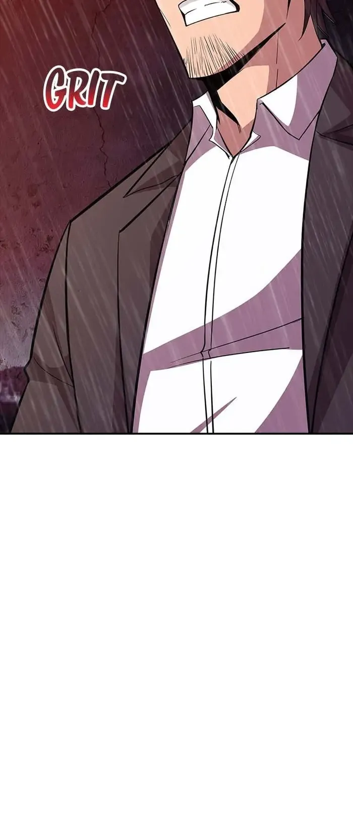 Page 5 of Chapter 61