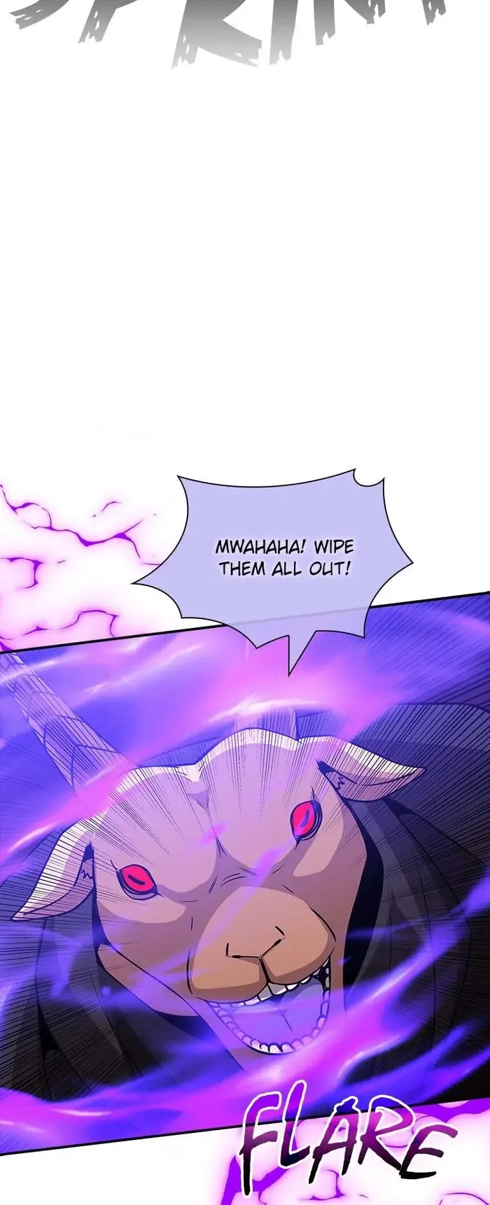 Page 8 of Chapter 61