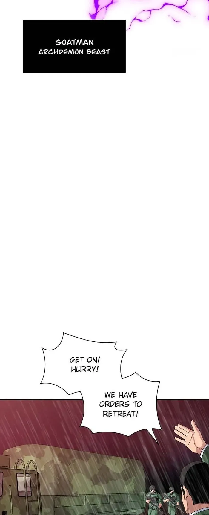 Page 9 of Chapter 61