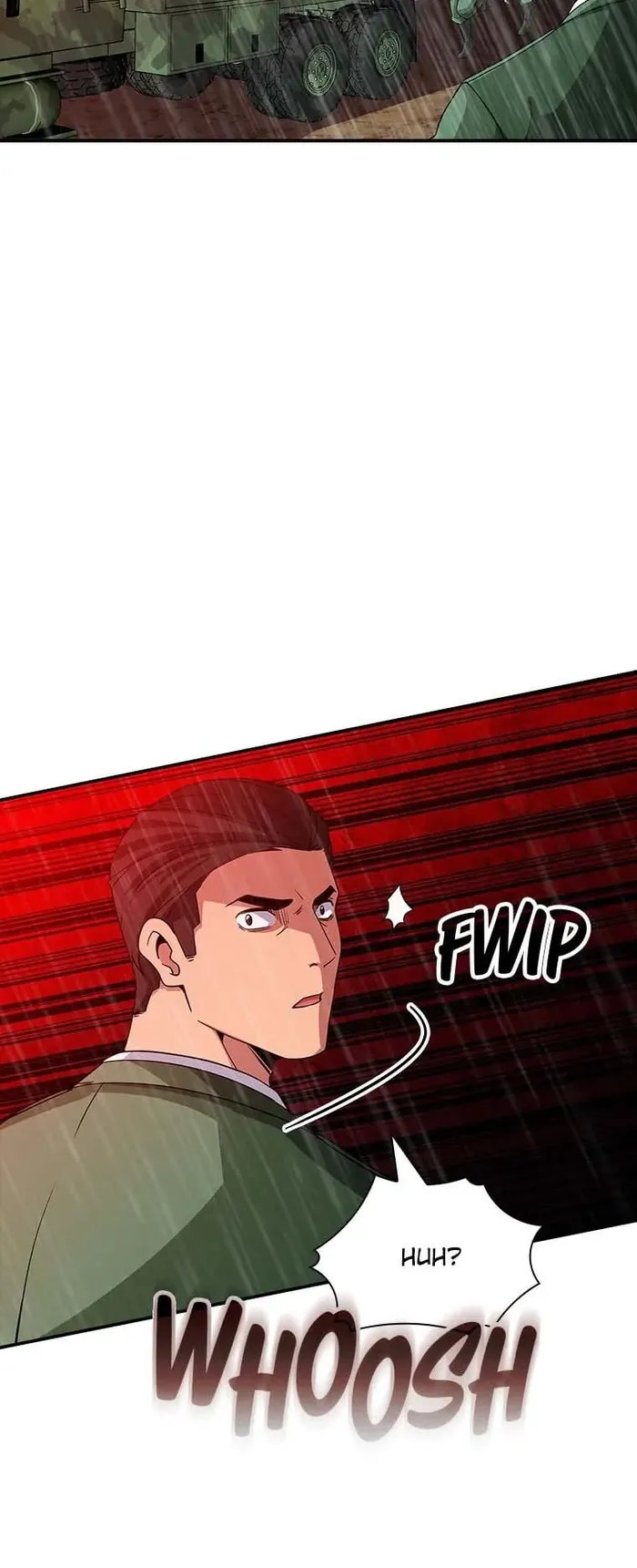 Page 10 of Chapter 61