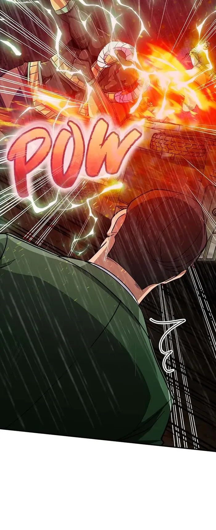 Page 12 of Chapter 61