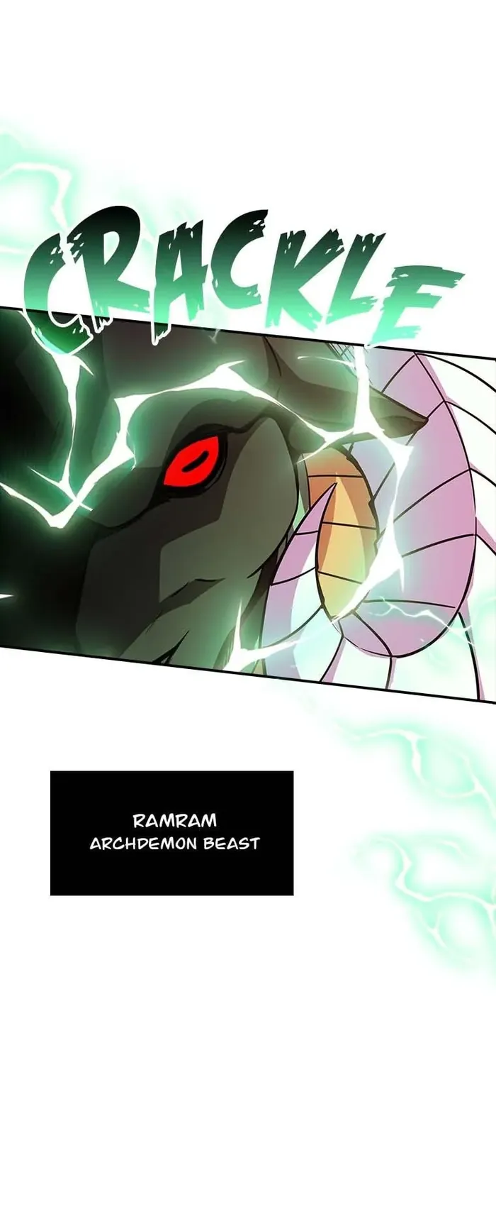 Page 13 of Chapter 61