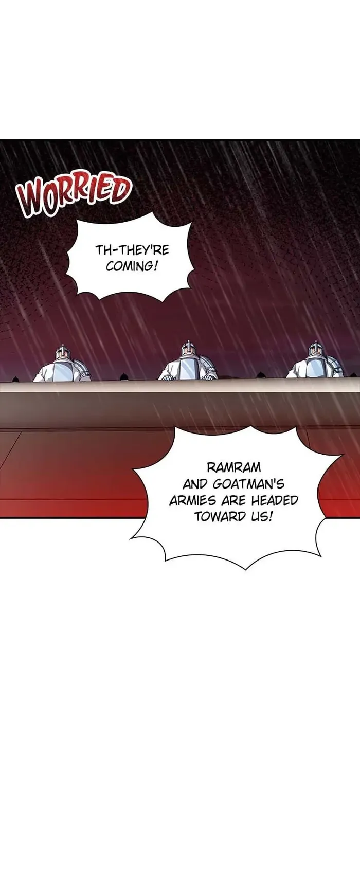 Page 14 of Chapter 61