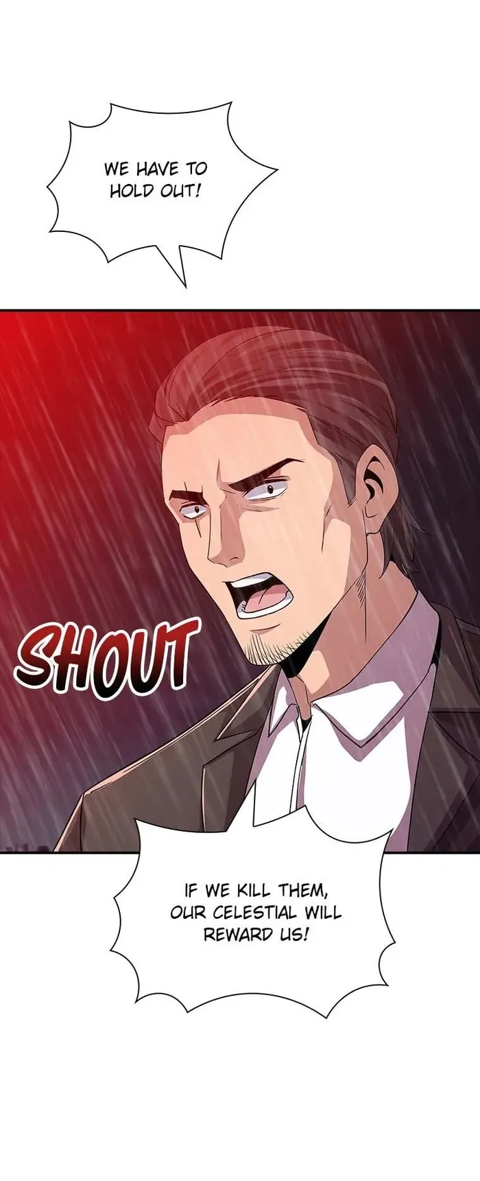 Page 15 of Chapter 61