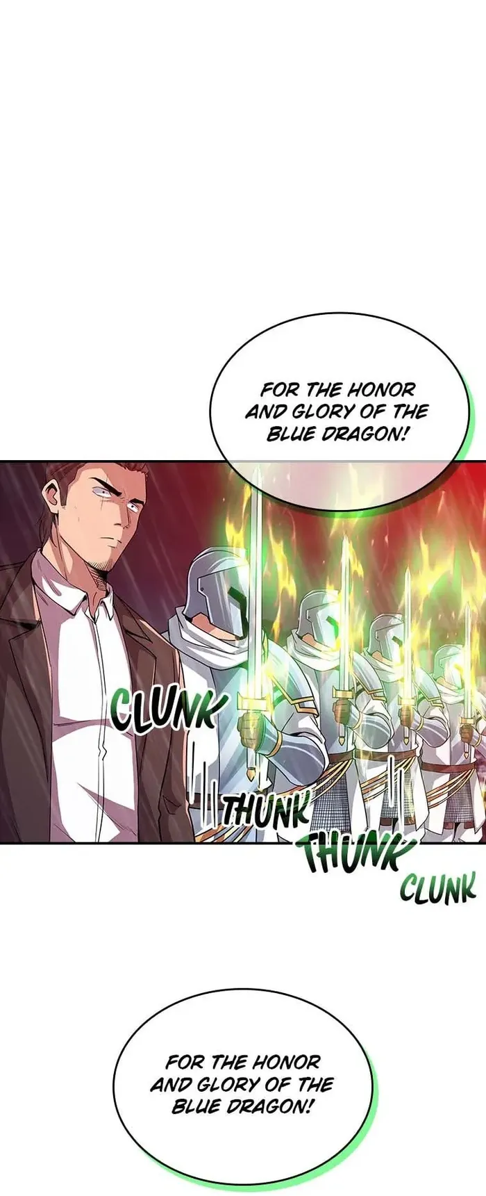 Page 16 of Chapter 61