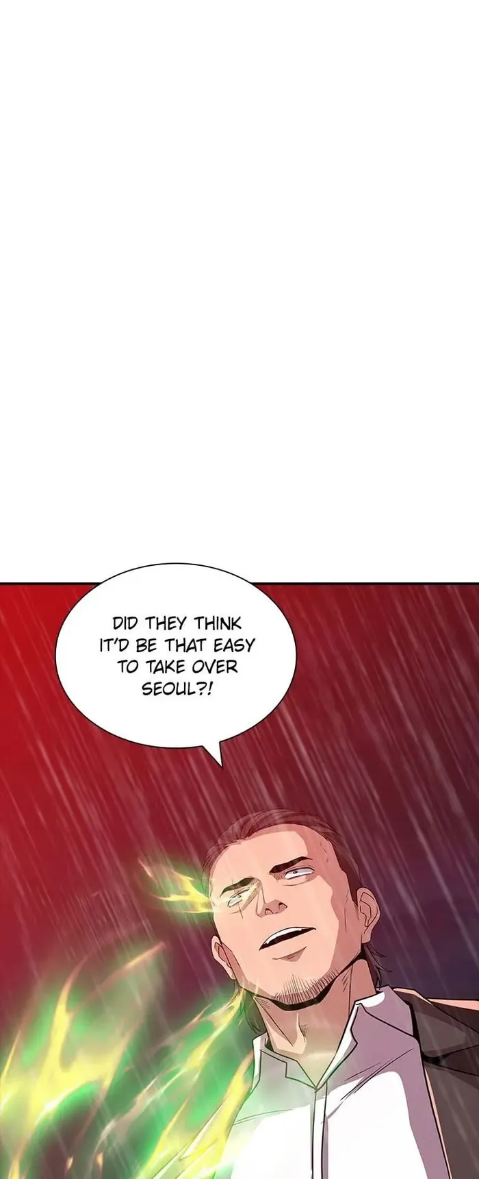 Page 17 of Chapter 61