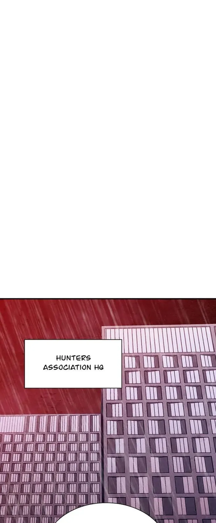 Page 19 of Chapter 61