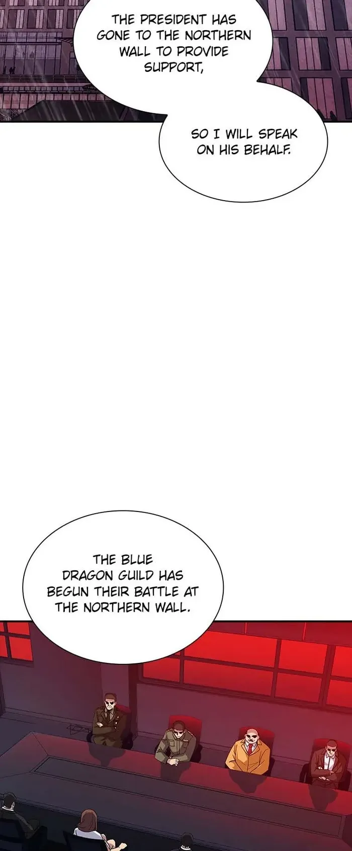 Page 20 of Chapter 61