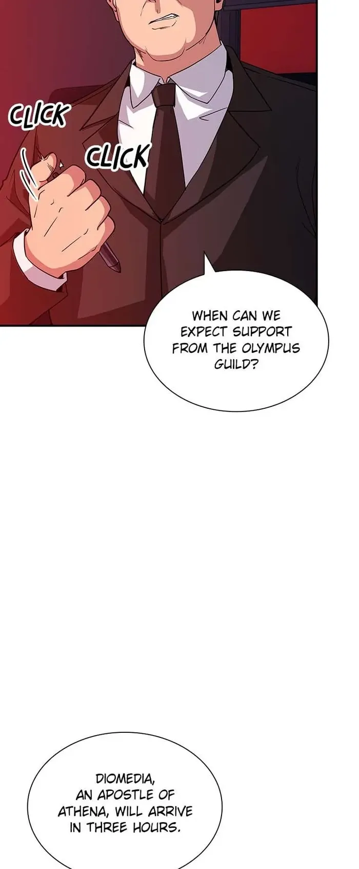 Page 22 of Chapter 61