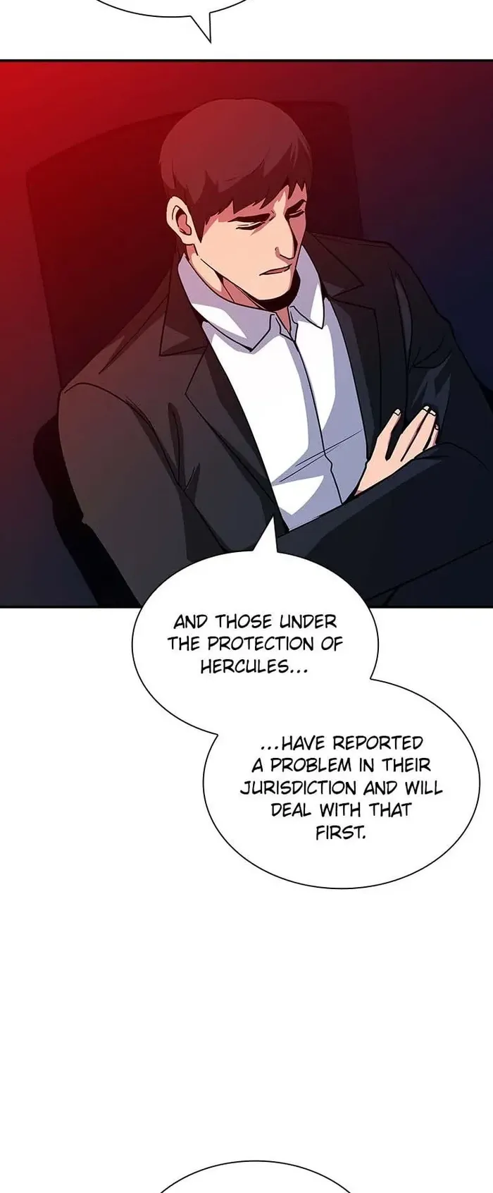 Page 23 of Chapter 61