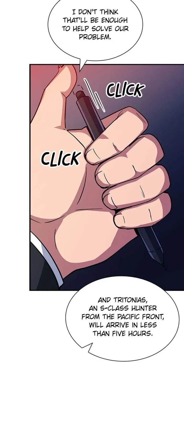 Page 24 of Chapter 61