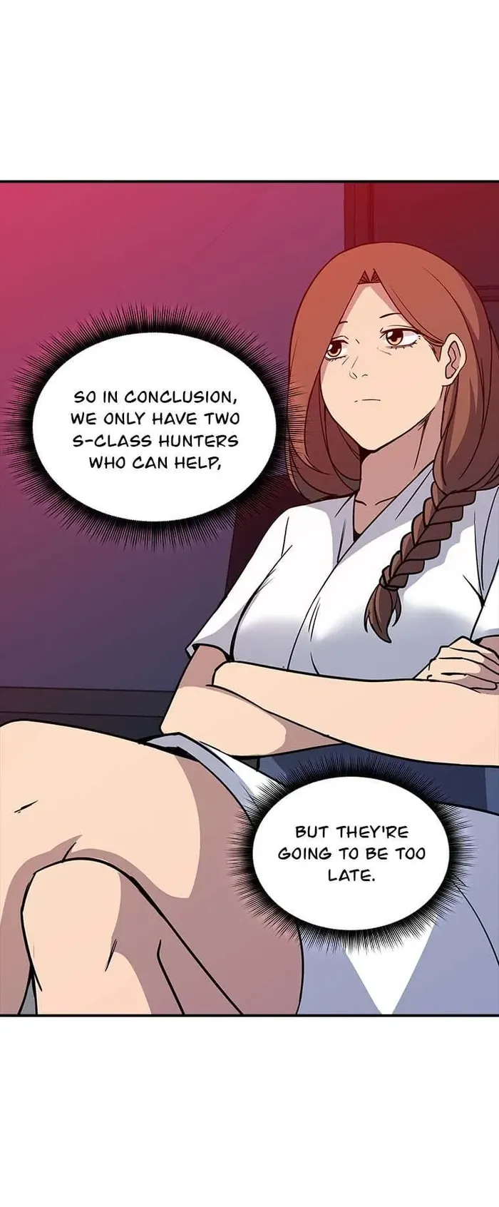 Page 25 of Chapter 61