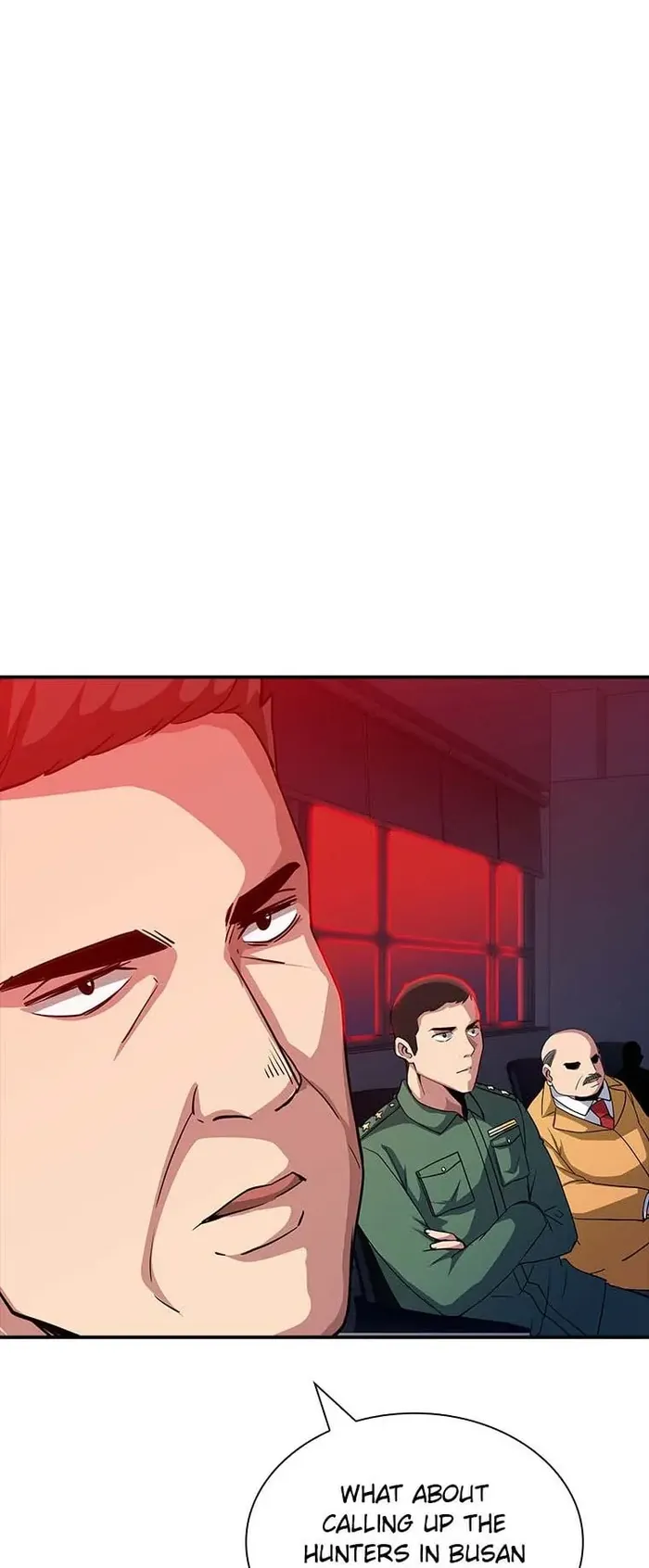 Page 26 of Chapter 61