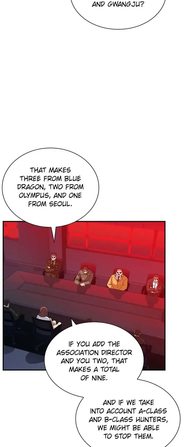 Page 27 of Chapter 61