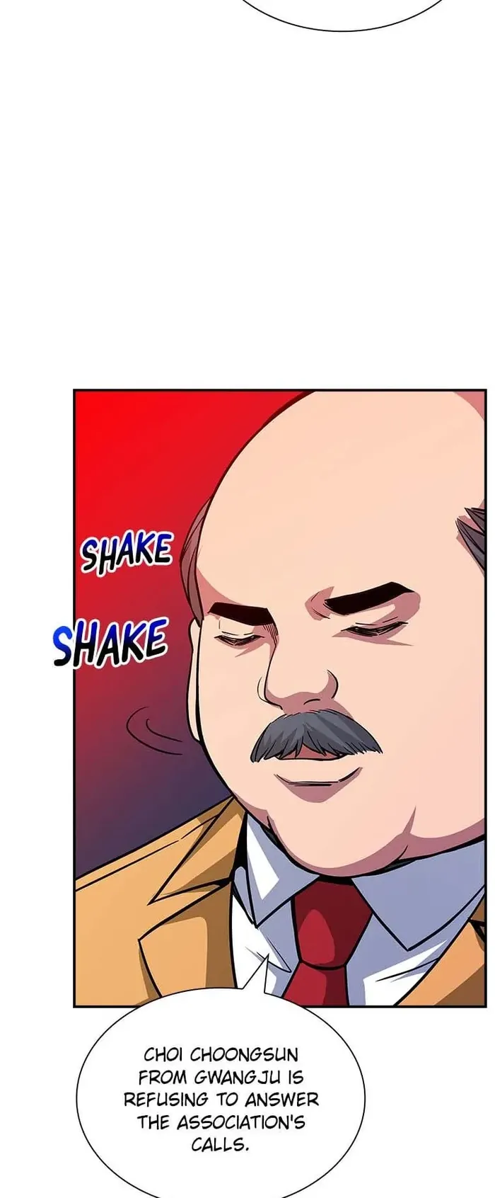 Page 28 of Chapter 61