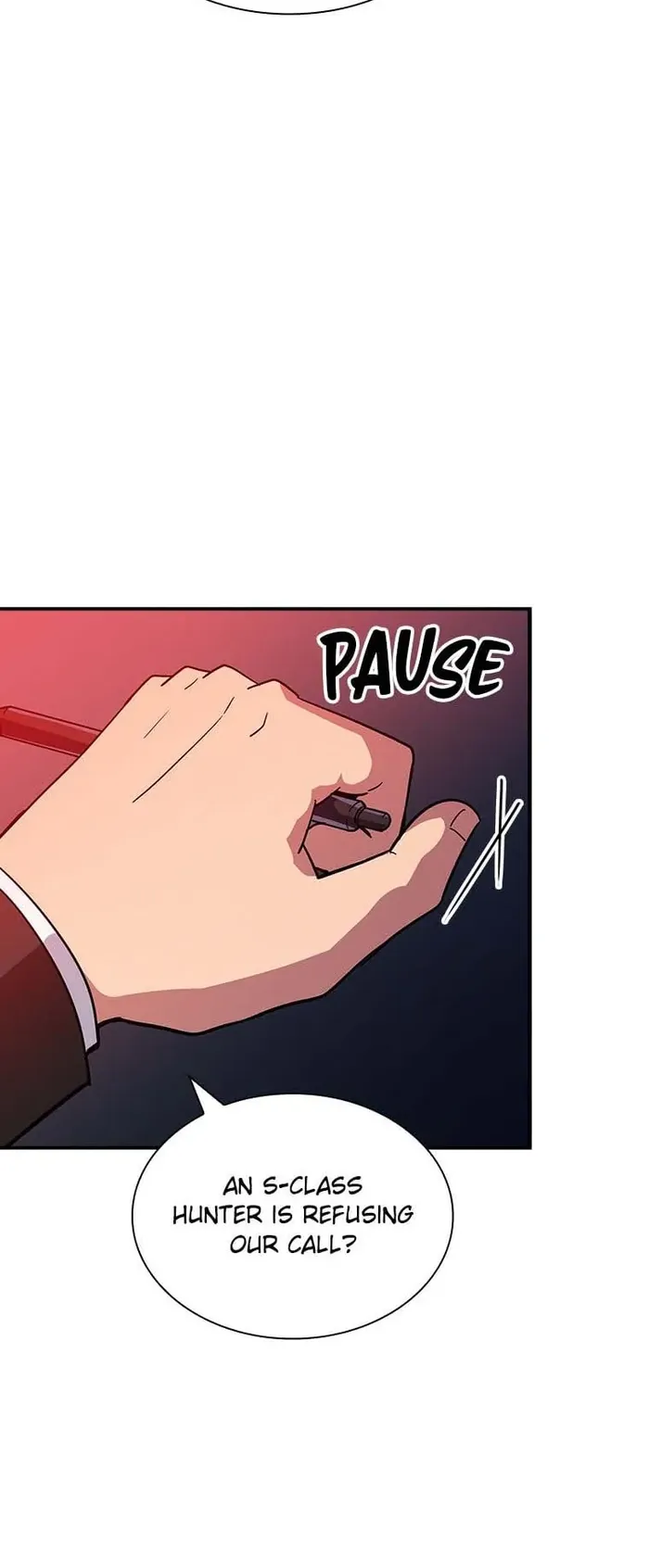 Page 29 of Chapter 61
