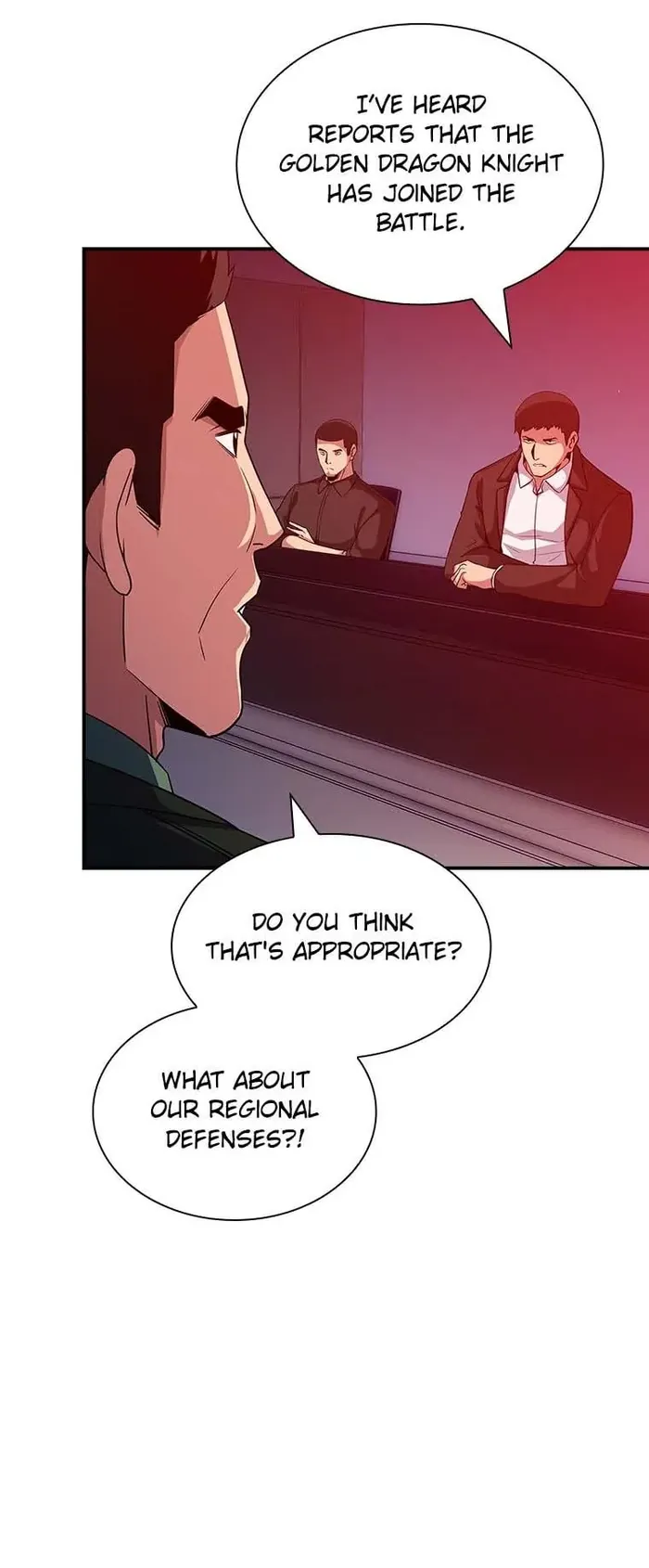 Page 30 of Chapter 61
